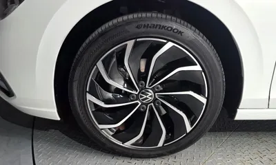 Volkswagen Golf 2024, 67211 км, за 20932.19 USD