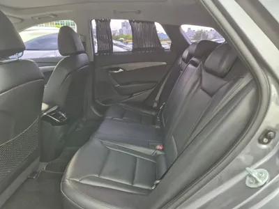 Hyundai i40 2014, 153713 км, за 3778.5 USD - фото 11