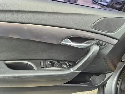Hyundai i40 2014, 153713 км, за 3778.5 USD - фото 16
