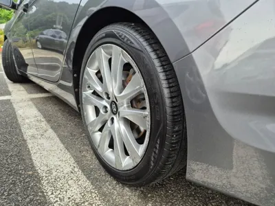 Hyundai i40 2014, 153713 км, за 3778.5 USD - фото 19