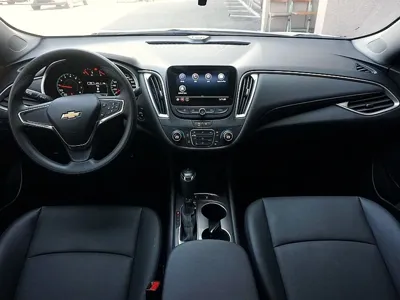 ChevroletGMDaewoo Malibu 2020, 25922 км, за 9580.44 USD