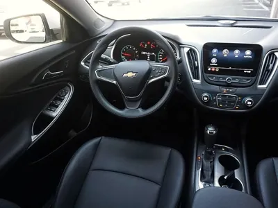 ChevroletGMDaewoo Malibu 2020, 25922 км, за 9580.44 USD - фото 6