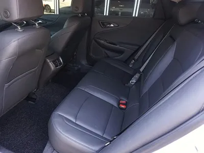 ChevroletGMDaewoo Malibu 2020, 25922 км, за 9580.44 USD - фото 10