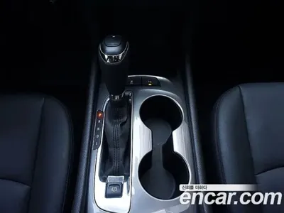 ChevroletGMDaewoo Malibu 2020, 25922 км, за 9580.44 USD - фото 13
