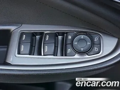 ChevroletGMDaewoo Malibu 2020, 25922 км, за 9580.44 USD - фото 14
