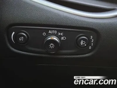 ChevroletGMDaewoo Malibu 2020, 25922 км, за 9580.44 USD - фото 15