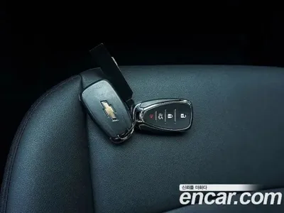 ChevroletGMDaewoo Malibu 2020, 25922 км, за 9580.44 USD - фото 16
