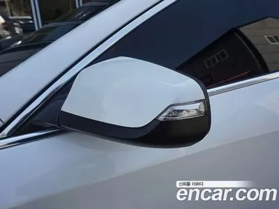 ChevroletGMDaewoo Malibu 2020, 25922 км, за 9580.44 USD - фото 19