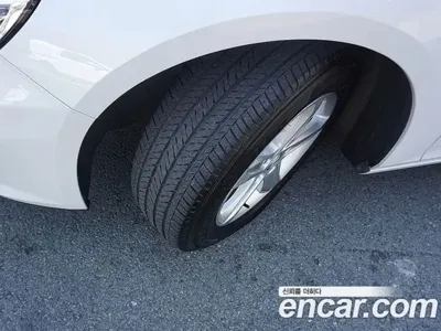ChevroletGMDaewoo Malibu 2020, 25922 км, за 9580.44 USD - фото 20