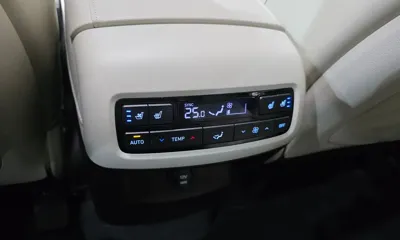 Hyundai Palisade 2022, 57239 км, за 23046.34 USD - фото 18