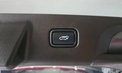 Hyundai Palisade 2022, 57239 км, за 23046.34 USD - фото 20