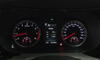 Kia K5 2023, 152185 км, за 9315.97 USD - фото 8