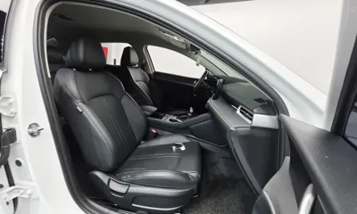 Kia K5 2023, 152185 км, за 9315.97 USD - фото 10