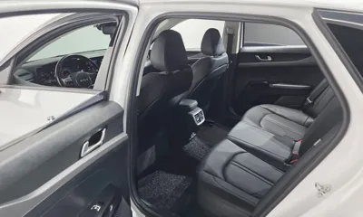 Kia K5 2023, 152185 км, за 9315.97 USD - фото 18