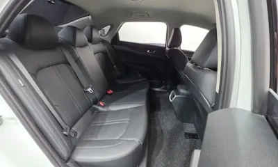 Kia K5 2023, 152185 км, за 9315.97 USD - фото 19