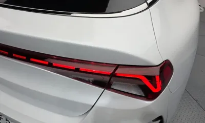 Kia K5 2023, 152185 км, за 9315.97 USD - фото 23