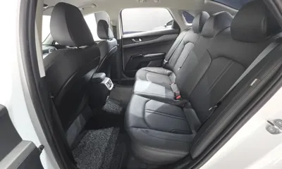 Kia K5 2023, 152185 км, за 9315.97 USD - фото 26