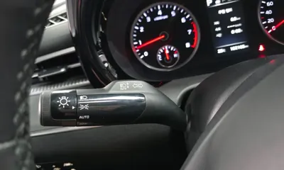 Kia K5 2023, 152185 км, за 9315.97 USD - фото 29