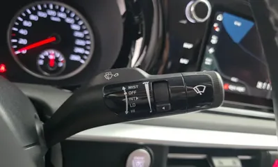 Kia K5 2023, 152185 км, за 9315.97 USD - фото 30