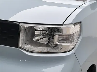 Wuling MINIEV 2021, 4900 км, за 2192.42 USD - фото 7