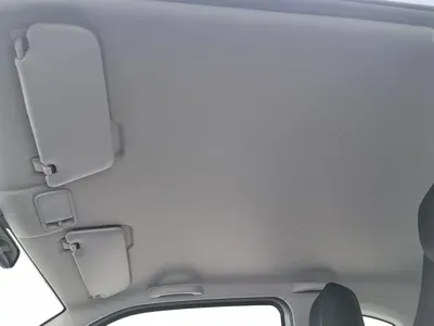 Wuling MINIEV 2021, 4900 км, за 2192.42 USD - фото 14