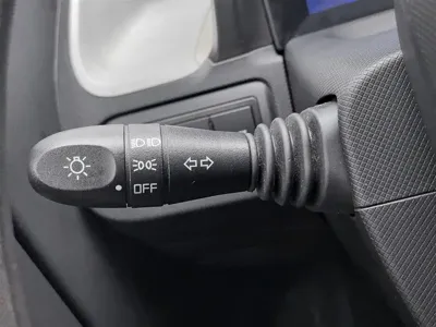 Wuling MINIEV 2021, 4900 км, за 2192.42 USD - фото 21