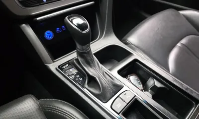 Hyundai Sonata 2016, 135199 км, за 5665.17 USD - фото 9