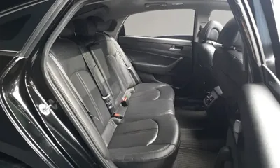 Hyundai Sonata 2016, 135199 км, за 5665.17 USD - фото 11