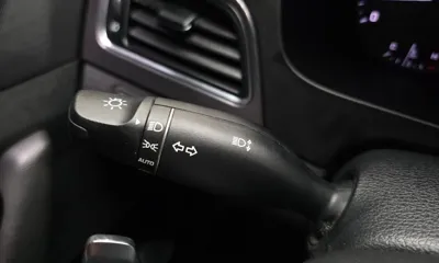 Hyundai Sonata 2016, 135199 км, за 5665.17 USD - фото 20