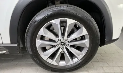 Mercedes-Benz GLE-Class 2021, 16974 км, за 43548.06 USD - фото 21
