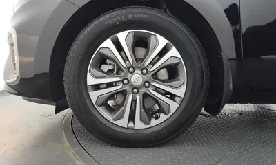 Kia Canival 2020, 95390 км, за 9246.59 USD