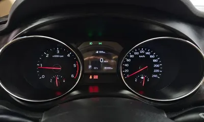 Kia Canival 2020, 95390 км, за 9246.59 USD - фото 8