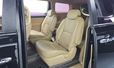 Kia Canival 2020, 95390 км, за 9246.59 USD - фото 12