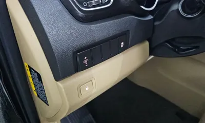 Kia Canival 2020, 95390 км, за 9246.59 USD - фото 16