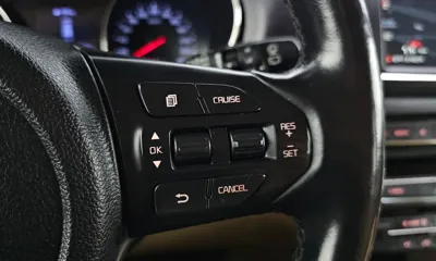 Kia Canival 2020, 95390 км, за 9246.59 USD - фото 17