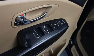 Kia Canival 2020, 95390 км, за 9246.59 USD - фото 20
