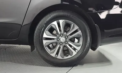 Kia Canival 2020, 95390 км, за 9246.59 USD - фото 21
