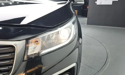 Kia Canival 2020, 95390 км, за 9246.59 USD - фото 22