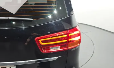 Kia Canival 2020, 95390 км, за 9246.59 USD - фото 23