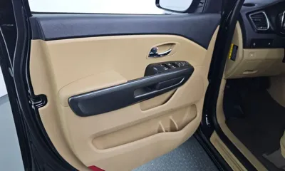Kia Canival 2020, 95390 км, за 9246.59 USD - фото 24