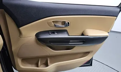 Kia Canival 2020, 95390 км, за 9246.59 USD - фото 25