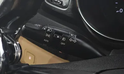 Kia Canival 2020, 95390 км, за 9246.59 USD - фото 27