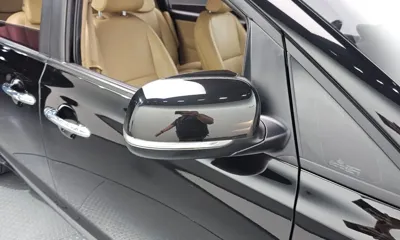 Kia Canival 2020, 95390 км, за 9246.59 USD - фото 29