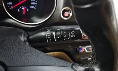 Kia Canival 2020, 95390 км, за 9246.59 USD - фото 30
