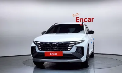 Hyundai Tucson 2022, 55935 км, за 16525.66 USD