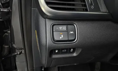 Kia K5 2016, 25201 км, за 10245.91 USD - фото 15