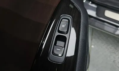Kia K5 2016, 25201 км, за 10245.91 USD - фото 18