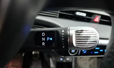 Hyundai Ioniq5 2022, 140481 км, за 15850.68 USD - фото 9