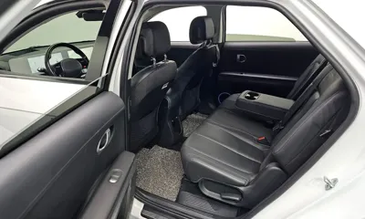 Hyundai Ioniq5 2022, 140481 км, за 15850.68 USD - фото 11