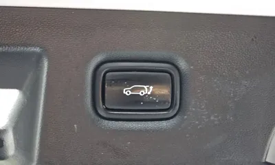 Hyundai Ioniq5 2022, 140481 км, за 15850.68 USD - фото 20